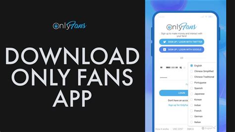 onlyfans descargar app iphone|How to Download Only Fans App on iPhone (2024)